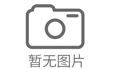 松北区外墙清洗的施工方案